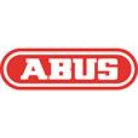 Abus Mechanical