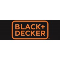 Black & Decker