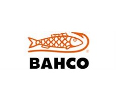 Bahco