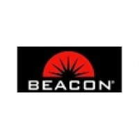 Beacon