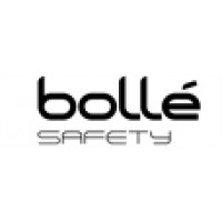 Bolle Safety