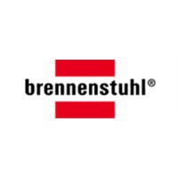 Brennenstuhl