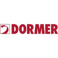 Dormer