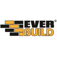 Everbuild