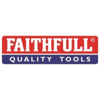 Faithfull Tools