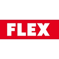 Flex