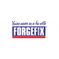 ForgeFix