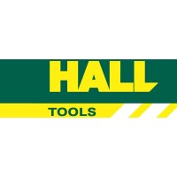 Halls