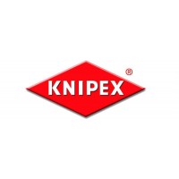 Knipex