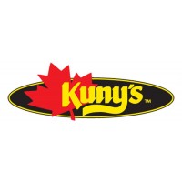 Kuny's