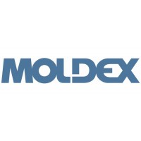 Moldex