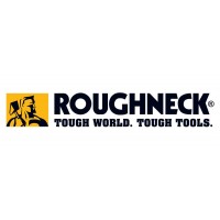 Roughneck