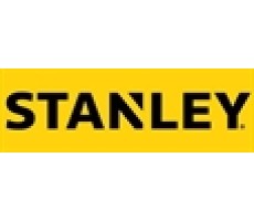 Stanley