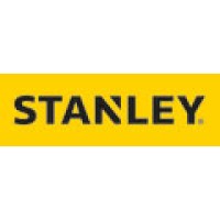 Stanley Respirator