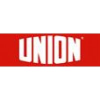 UNION