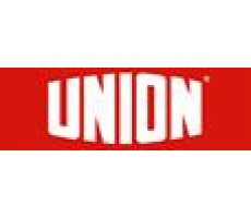 Union