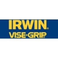 IRWIN Vise-Grip