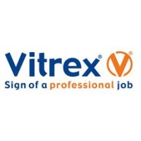 Vitrex