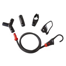 ABUS Mechanical Universal Bungee Set ABU0077126