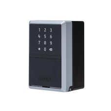 ABUS Mechanical 787 SMART-BT KeyGarageâ„¢ ABU787BT