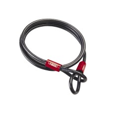 ABUS Mechanical 10/1000 Cobra Loop Cable 10mm x 1000cm ABUCOB101000