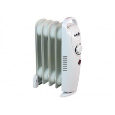 Airmaster Oil Filled Radiator 500W AIRCRMINI