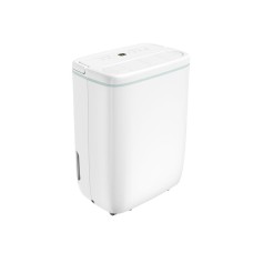 Airmaster Dehumidifier 12 litre AIRDH12