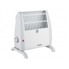 Airmaster Frost Watch Convector Heater 520W AIRFW400