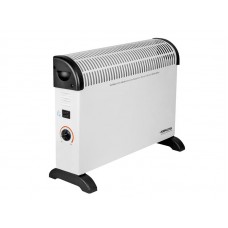 Airmaster Convector Heater 2.0kW AIRHC2D