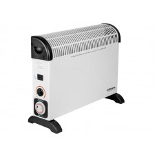 Airmaster Convector Heater with Timer 2.0kW AIRHC2TIM