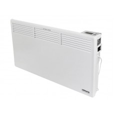 Airmaster Digital Panel Heater 2.0kW AIRPH2TIM