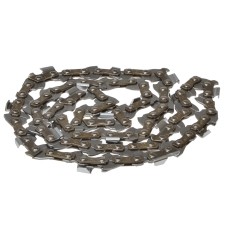 ALM Manufacturing BC045 Chainsaw Chain 3/8in x 45 Links 1.1mm Bosch 30cm Bars ALMBC045