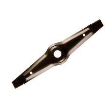 ALM Manufacturing BD033 Metal Blade to Fit Black & Decker Machines A6183 30cm (12in) ALMBD033