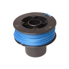 ALM Manufacturing BD401 Spool & Line to Fit Black & Decker Trimmers GL250/GL310/GL360 ALMBD401