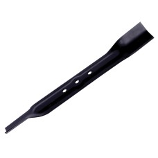 ALM Manufacturing BQ340 Metal Lawnmower Blade 34cm (13in) ALMBQ340