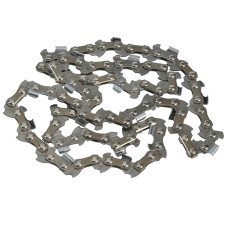 ALM Manufacturing CH044 Chainsaw Chain 3/8in x 44 links 1.3mm - Fits 30cm Bars ALMCH044