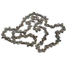 ALM Manufacturing CH050 Chainsaw Chain 3/8in x 50 links 1.3mm - Fits 35cm Bars ALMCH050