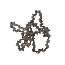 ALM Manufacturing CH053 Chainsaw Chain 3/8in x 53 Links 1.3mm - Fits 35cm Bars ALMCH053