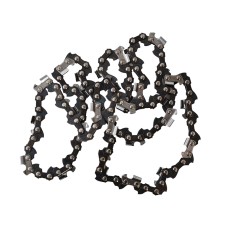 ALM Manufacturing CH061 Chainsaw Chain 3/8in x 61 Links 1.3mm - Fits 45cm Bars ALMCH061