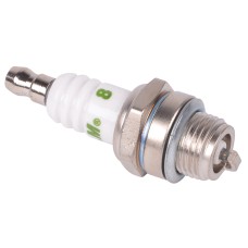 ALM Manufacturing CJ8 Spark Plug 14mm ALMCJ8