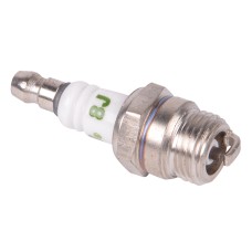 ALM Manufacturing DJ8J Spark Plug 14mm ALMDJ8J