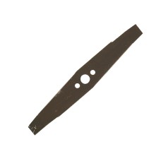 ALM Manufacturing FL042 Metal Blade to suit various Flymo 25cm (10in) ALMFL042