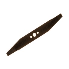 ALM Manufacturing FL043 Metal Blade to suit various Flymo 30cm (12in) ALMFL043