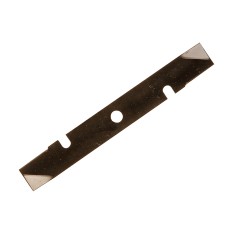 ALM Manufacturing FL044 Metal Blade to Suit Flymo 30cm (12in) ALMFL044