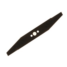 ALM Manufacturing FL049 Metal Blade to suit various Flymo 30cm (12in) ALMFL049