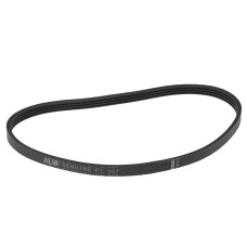 ALM Manufacturing FL267 Poly V Belt to Suit Flymo ALMFL267