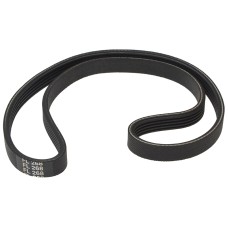 ALM Manufacturing FL268 Drive Belt to Suit Flymo ALMFL268