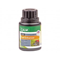 ALM Manufacturing MS002 Fuel Enhancer 100ml ALMMS002