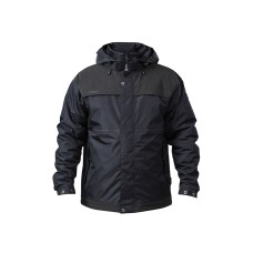 Apache ATS Waterproof Padded Jacket - L (41/43in) APAWPJL