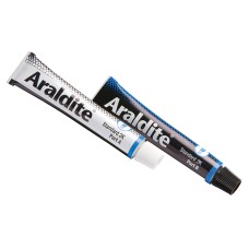 Araldite® Standard Epoxy 2 x 15ml Tubes ARA400001